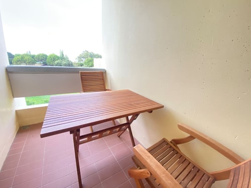Apartamento Troia 10 Home Match