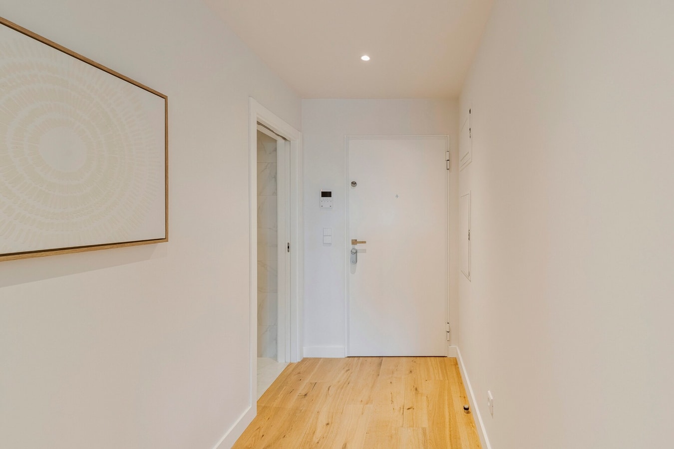 Lume Residences Suite W 7 Home Match