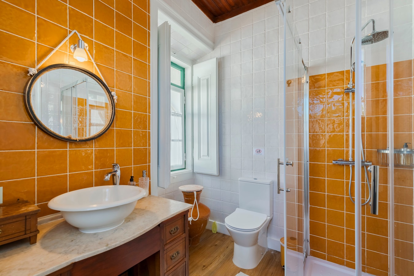 Chalet Machado · Chalet Machado 8 Home Match