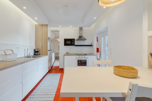 Apartamento 79 5 Home Match