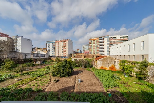 João Eloy Apartment 18 Home Match