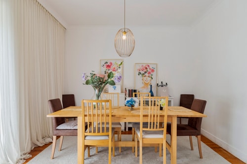 La Petit Maison, By Home Match 0 Home Match