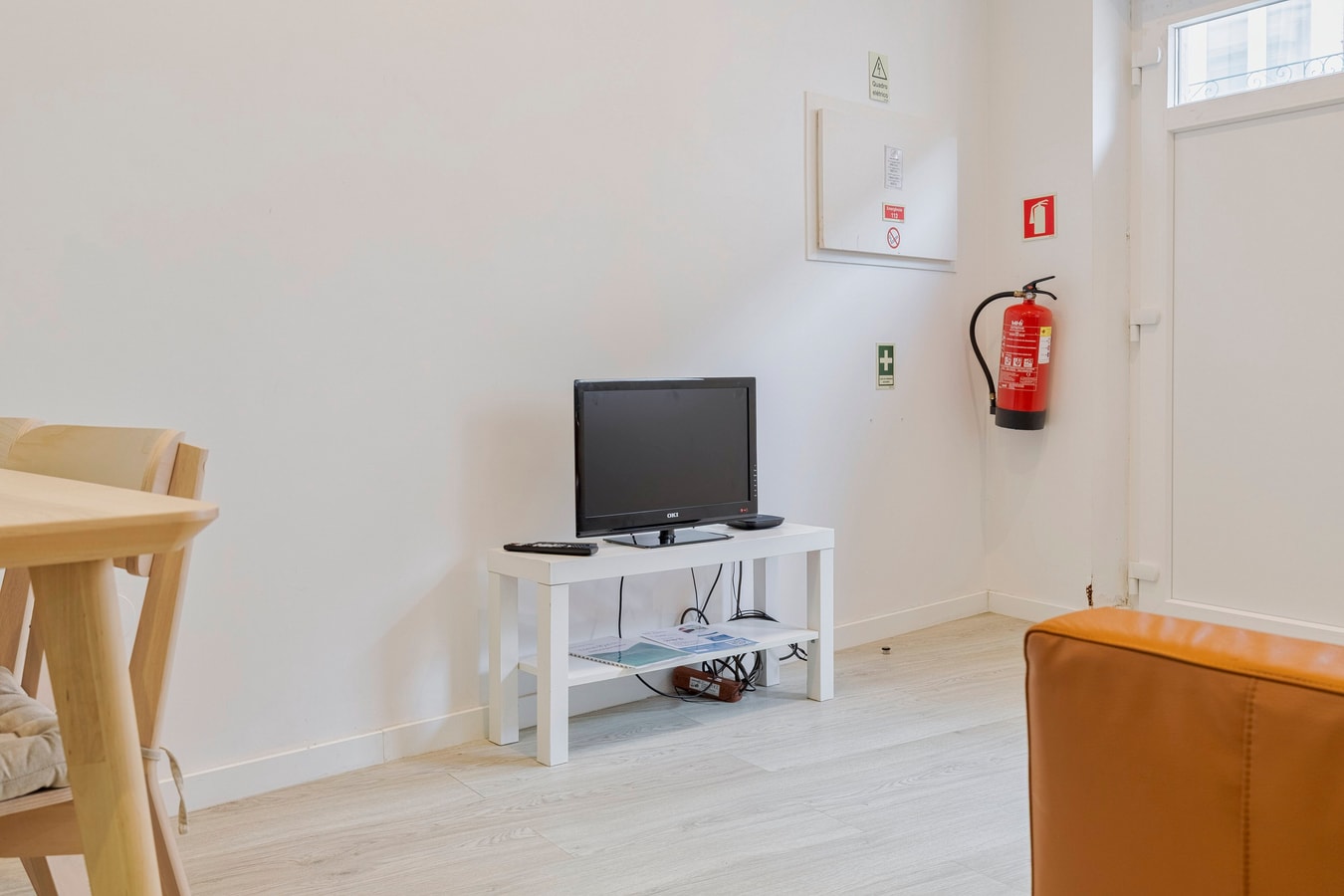 Downtown Fonte Nova 7 Home Match