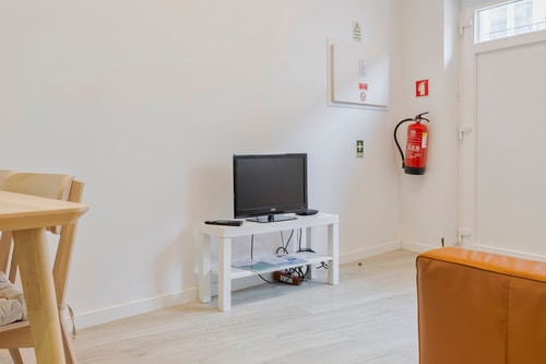 Downtown Fonte Nova 7 Home Match