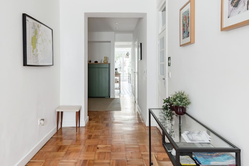 Garden Oasis Apartment with Patio 36 Home Match