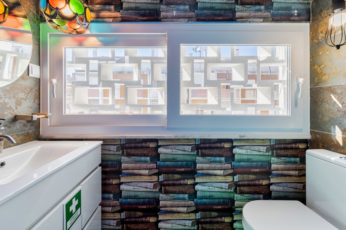 Wonder Blue · Wonder Blue 20 Home Match