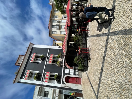 Avenue Centro Casa 31 Home Match