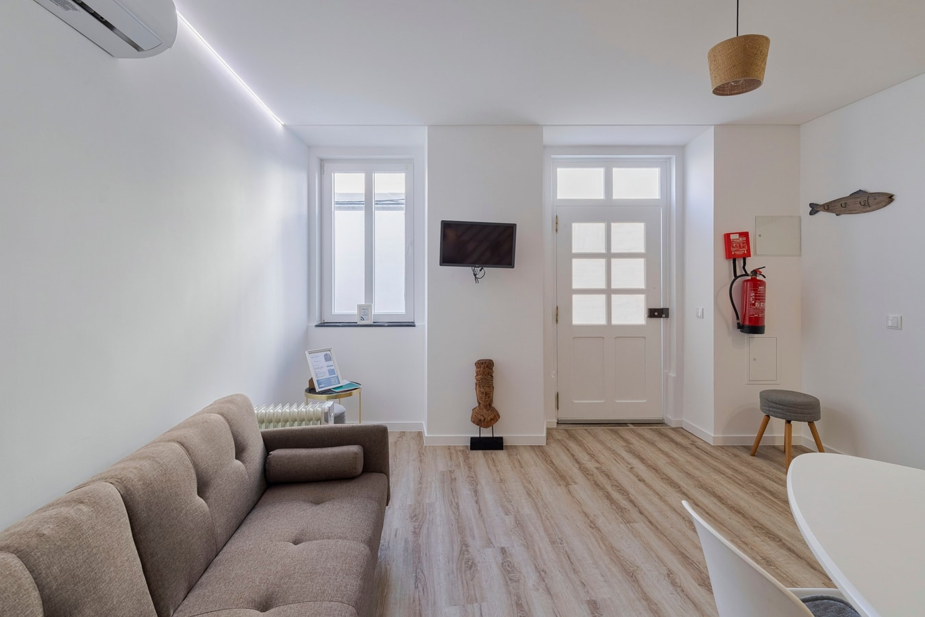 Casas da Oliveira - Galega 9 Home Match