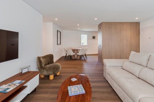 Penthouse 9 0 Home Match