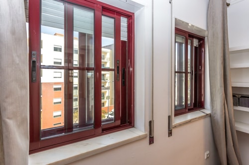 Apartamento 55 22 Home Match