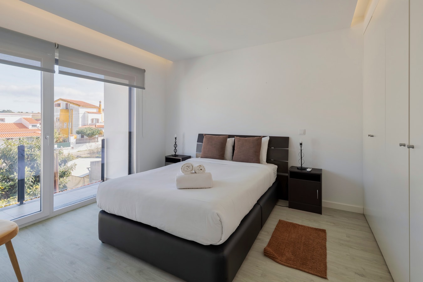 Aroeira Luxury House 3 Home Match