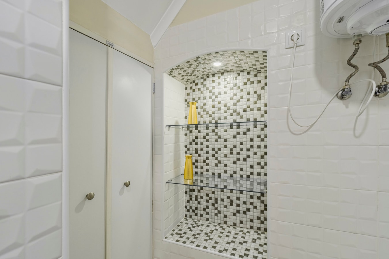 Carmo's Residence Art Apartments 1º 22 Home Match