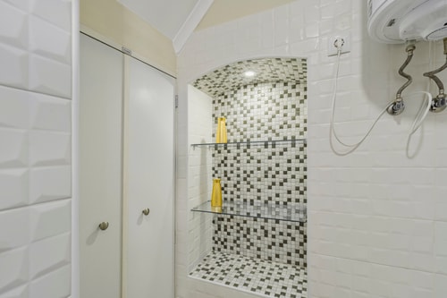 Carmo's Residence Art Apartments 1º 22 Home Match