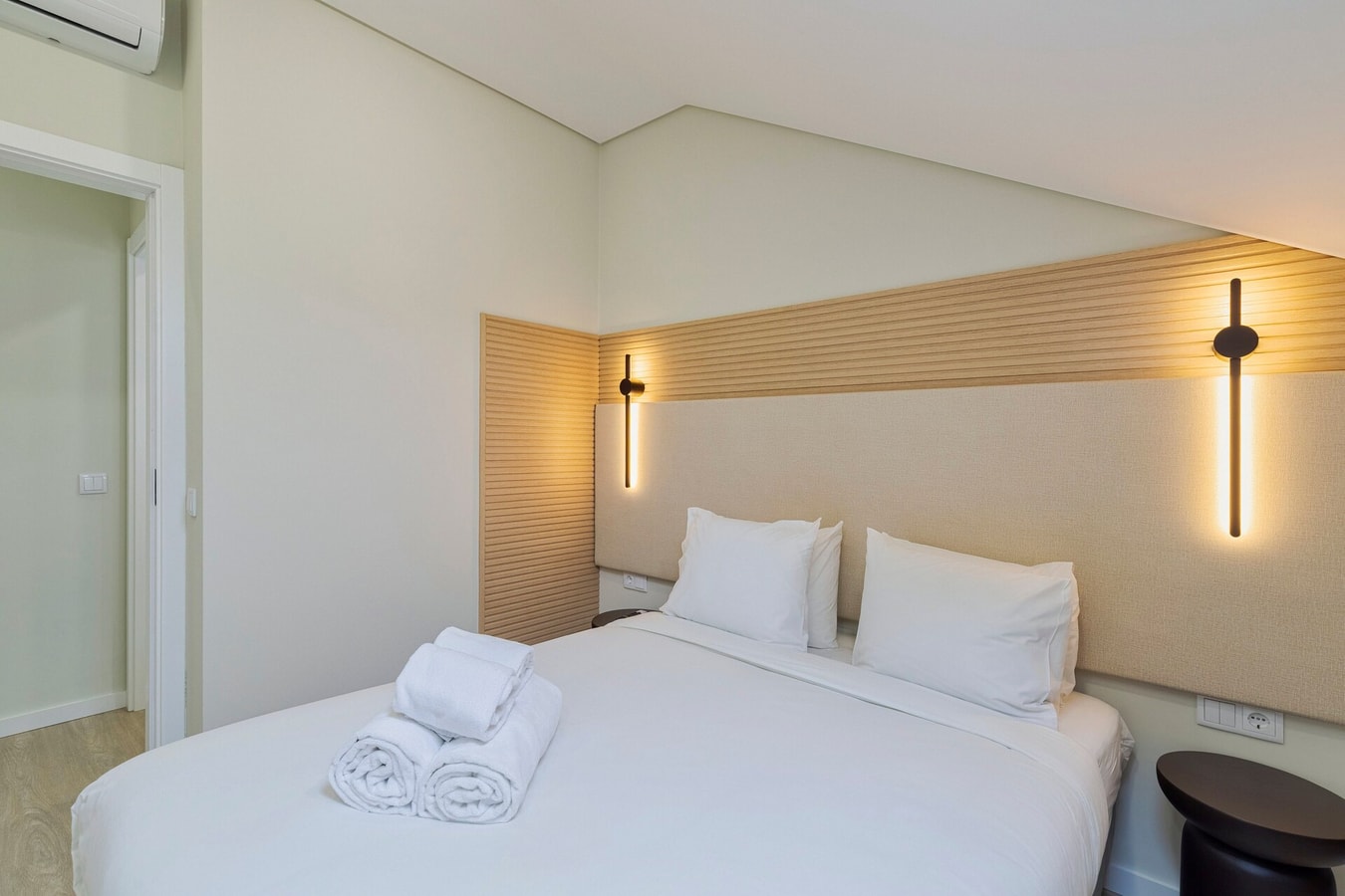 Setúbal Serenity Villa I 19 Home Match