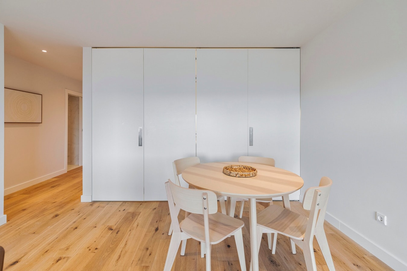 Lume Residences Suite W 14 Home Match