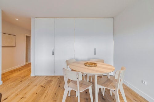 Lume Residences Suite W 14 Home Match