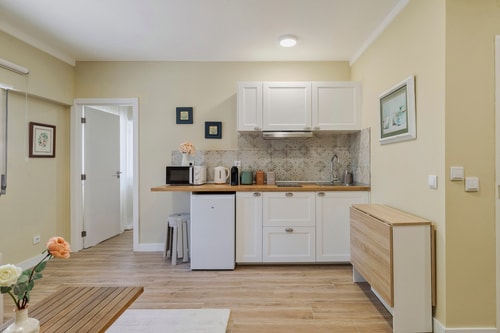 Santo António Portas do Sol 4 Home Match