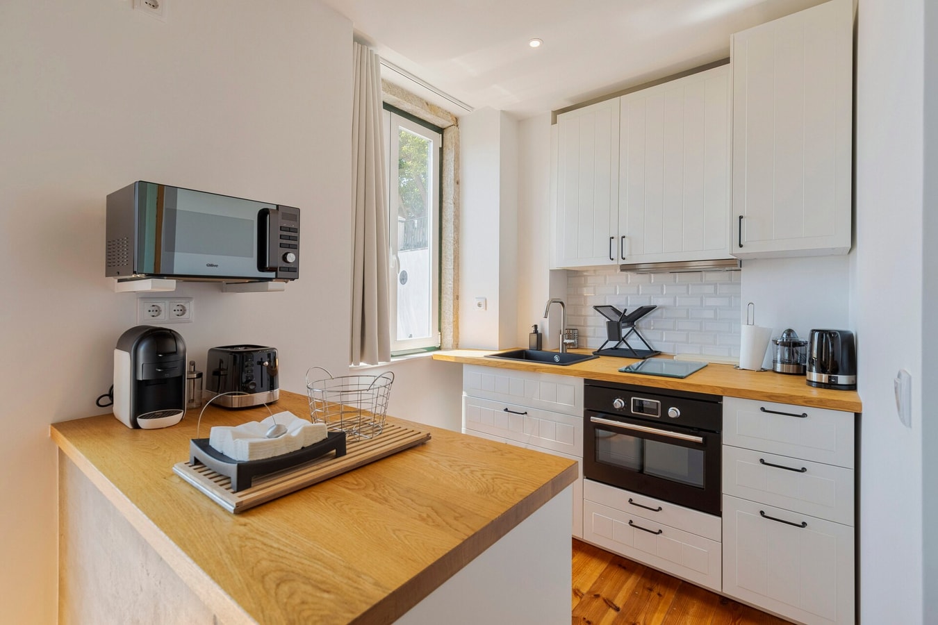 Luxury Loft in Setúbal 9 Home Match