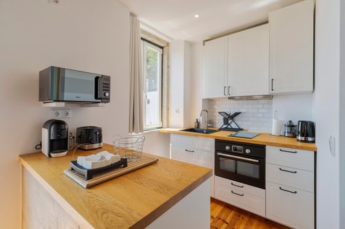Luxury Loft in Setúbal 9 Home Match