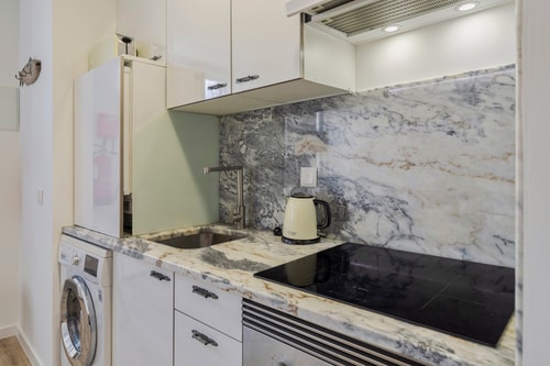 Casas da Oliveira - Galega 12 Home Match