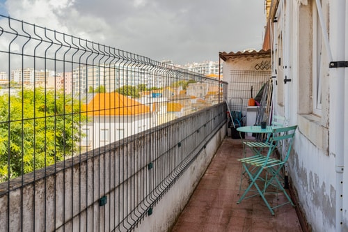 La Petit Maison, By Home Match 3 Home Match