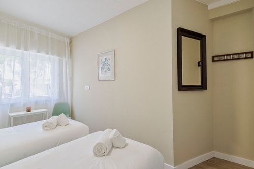 Santo António Portas do Sol 9 Home Match