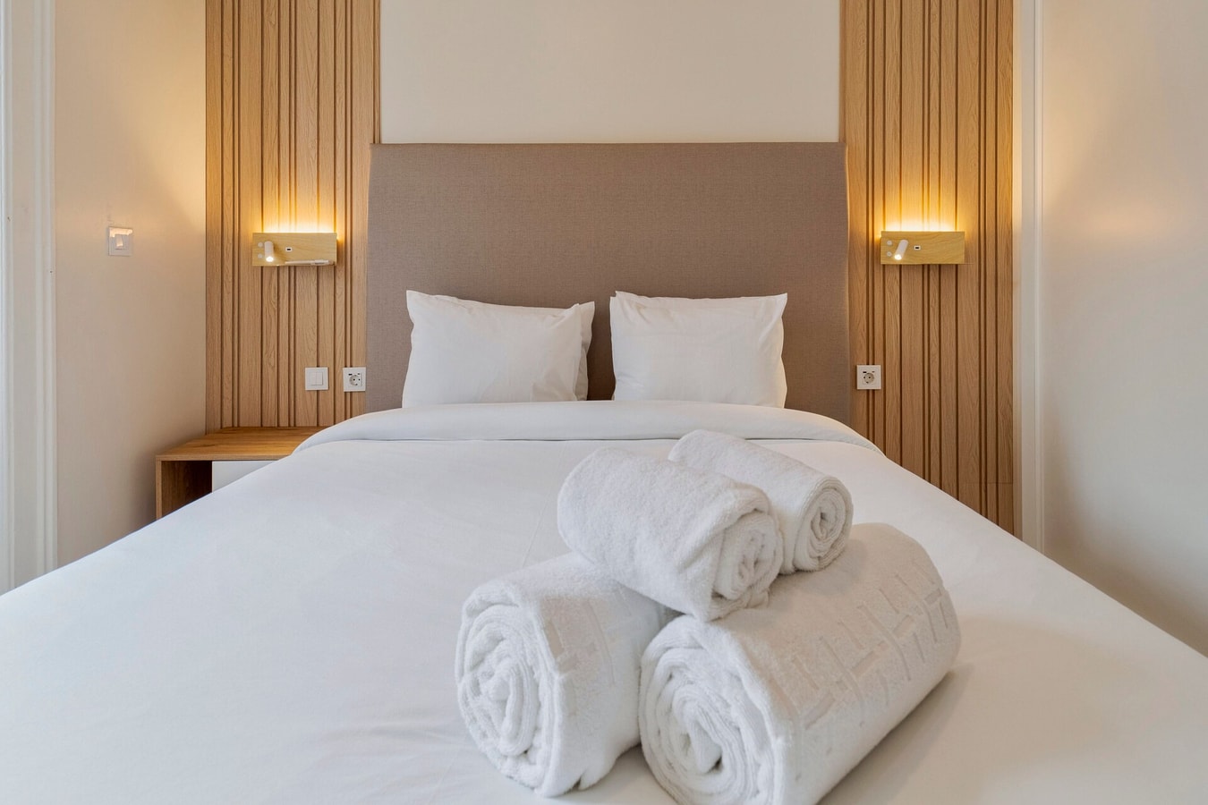 João Eloy Apartment 19 Home Match