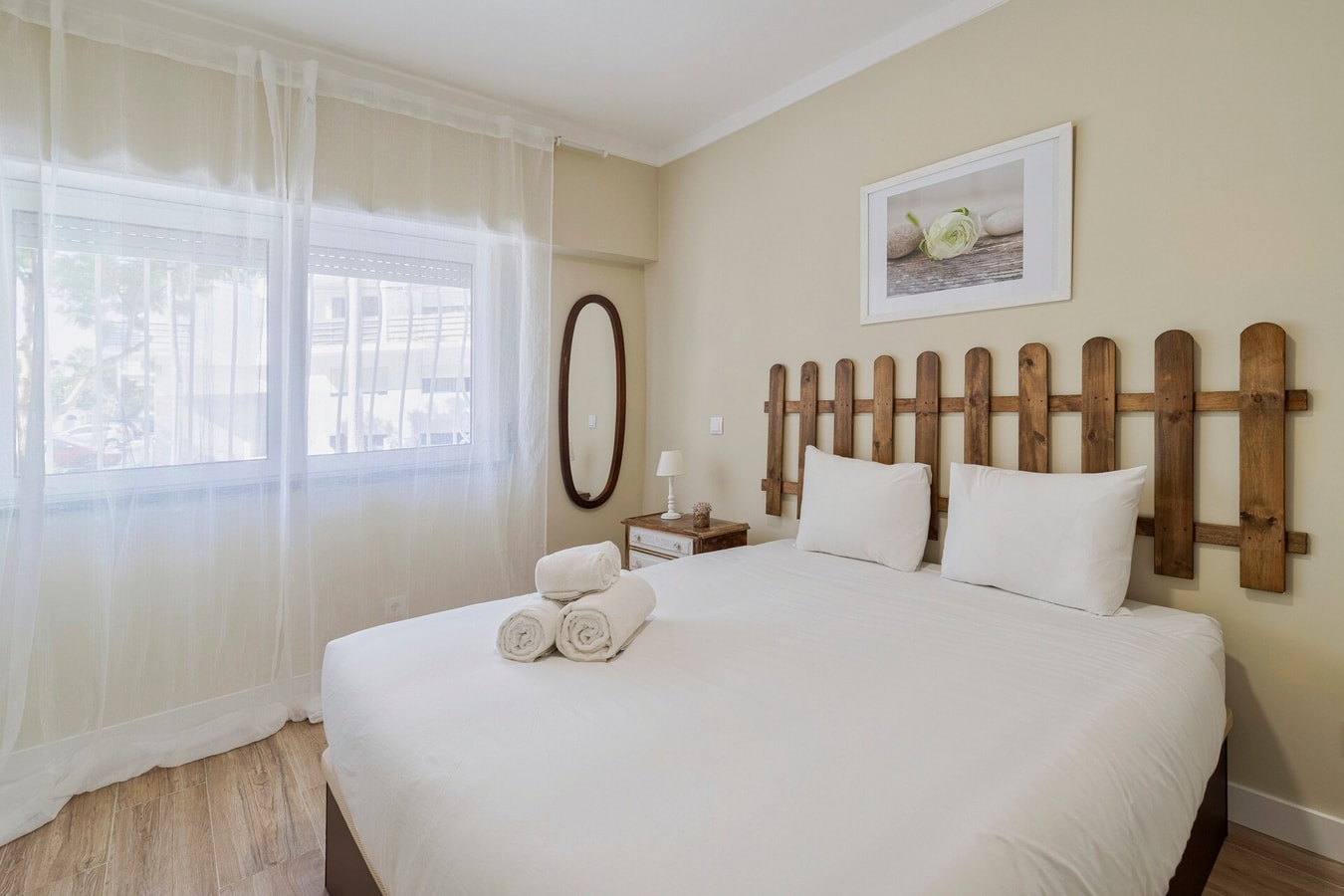 Santo António Portas do Sol 14 Home Match