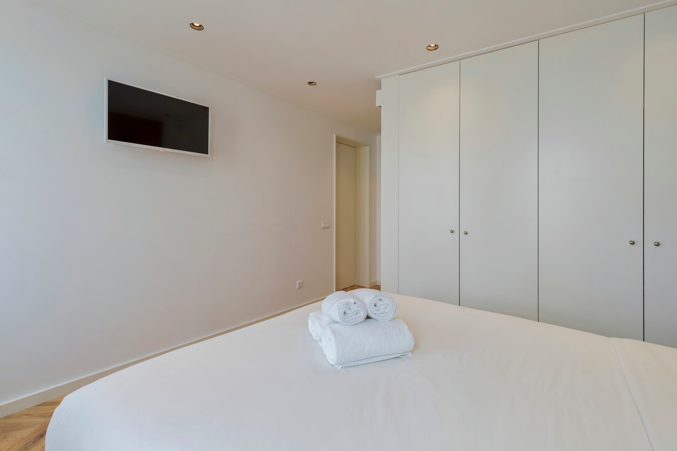 Setúbal Luxury Apartment 21 Home Match