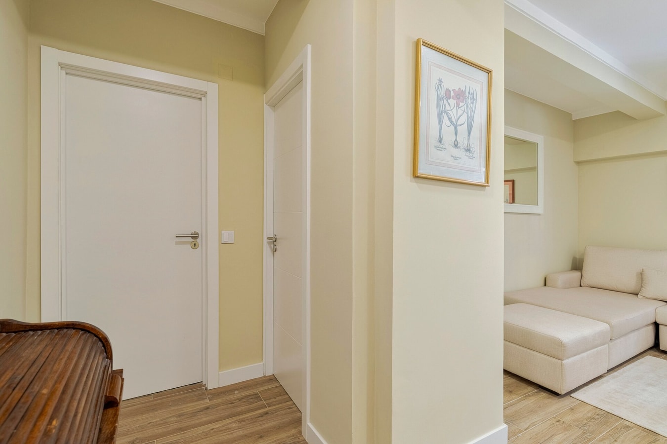 Santo António Portas do Sol 7 Home Match