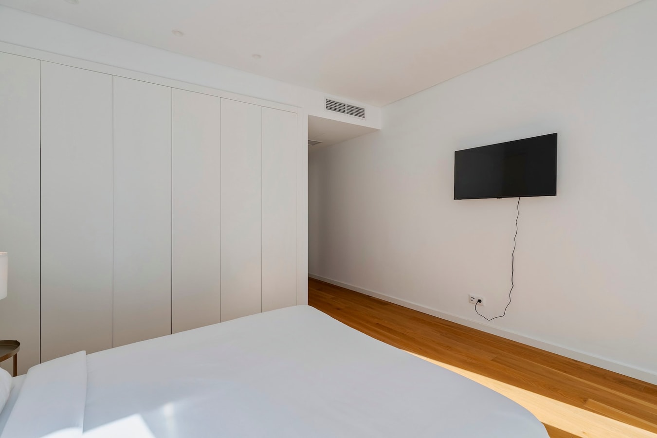 Vita Luxus · Vita Luxus 16 Home Match