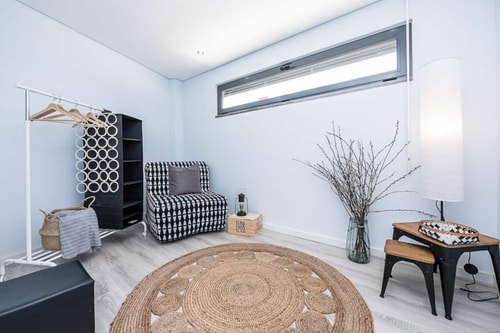 Casa Atelier 50 Home Match