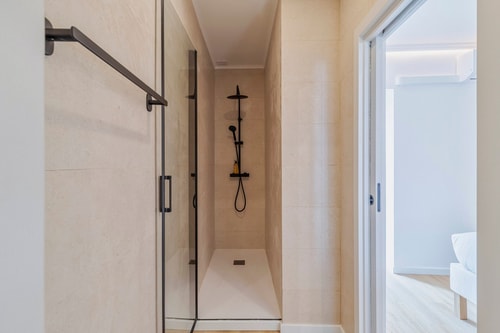 Downtown Setúbal Apartment I 18 Home Match