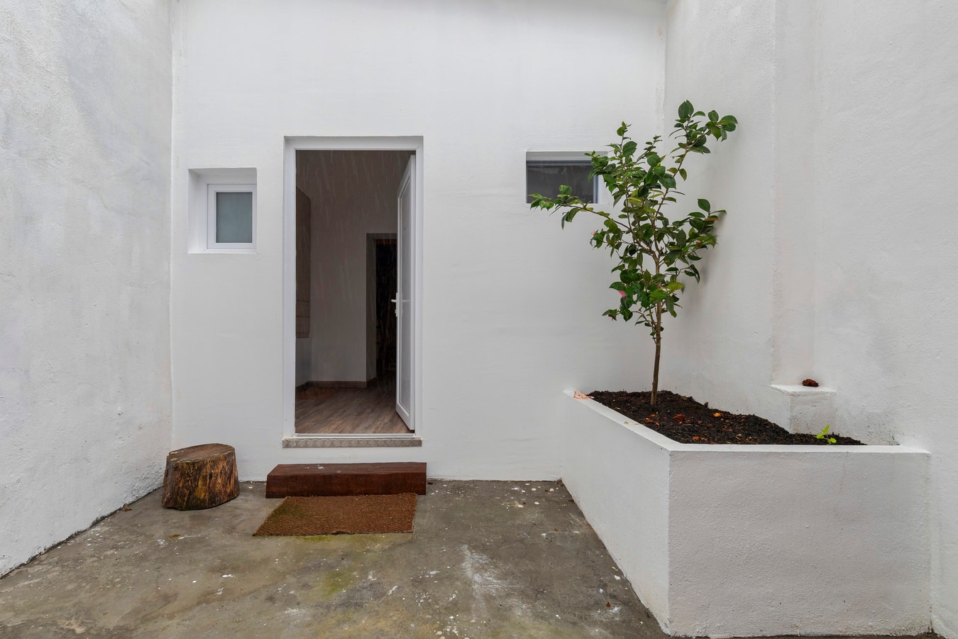 Palmela Oasis Apartment II, By Home Match 21 Home Match