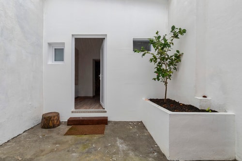 Palmela Oasis Apartment II, By Home Match 21 Home Match
