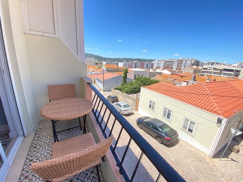 Apartamento Gertrudes 23 Home Match