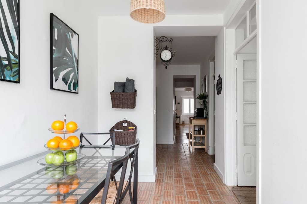 Garden Oasis Apartment with Patio 29 Home Match