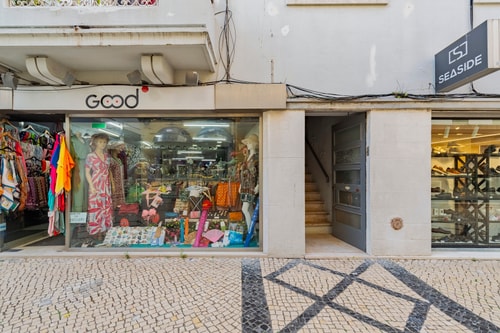 Casa do Largo 22 Home Match