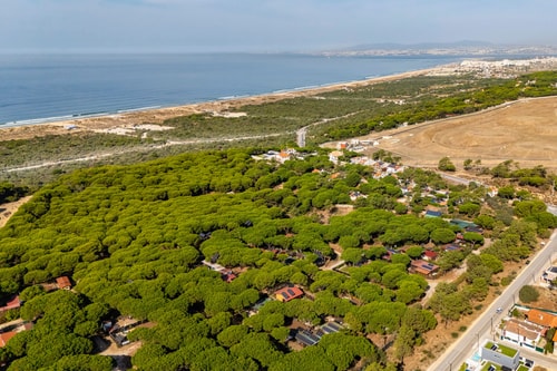 Eco Villa Quintián 3 Home Match