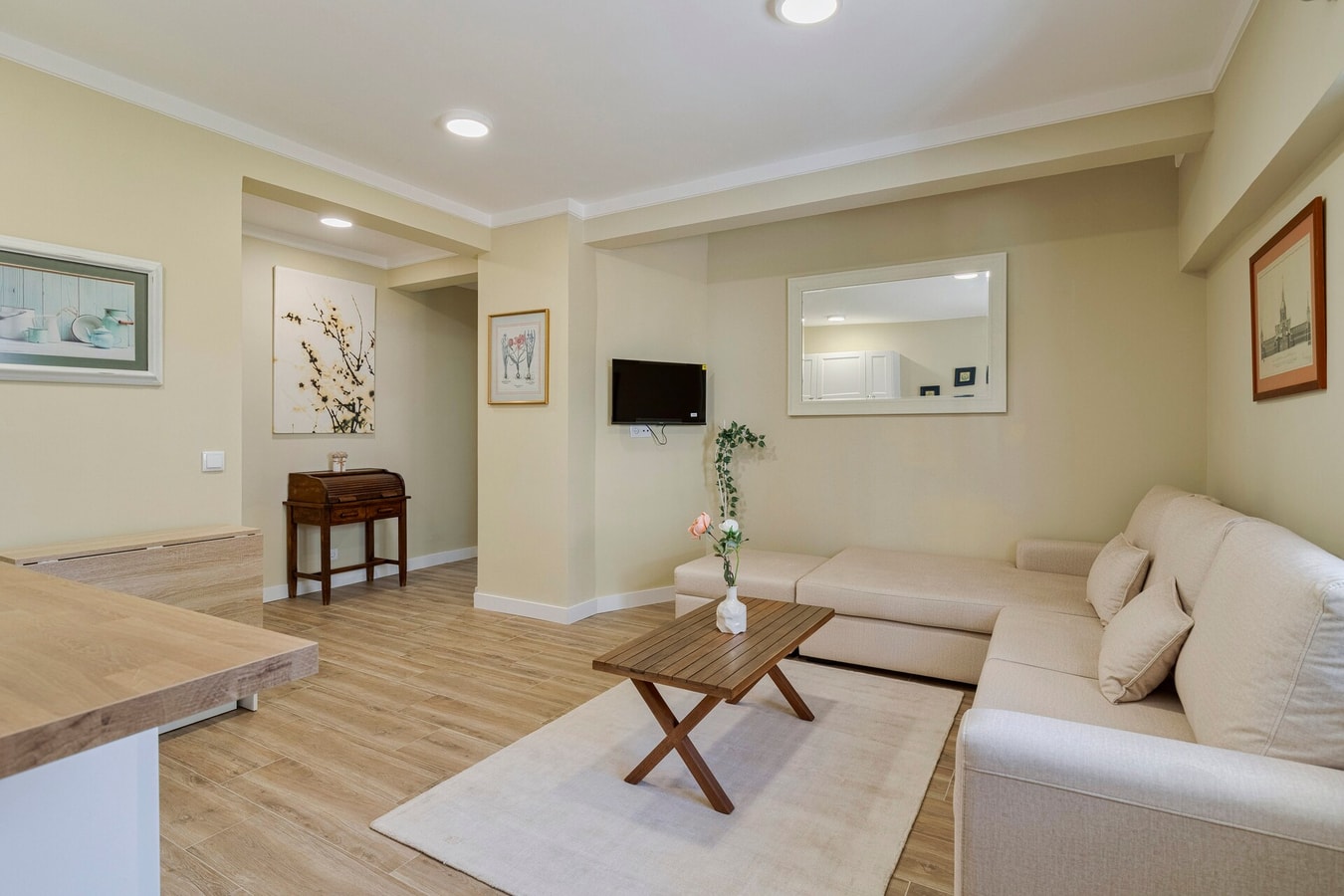 Santo António Portas do Sol 6 Home Match