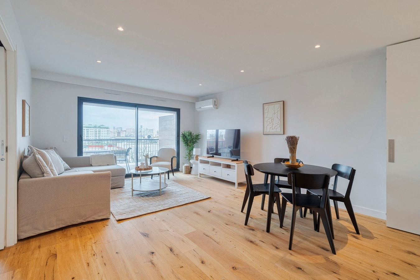 Lume Residence Suíte V 7 Home Match