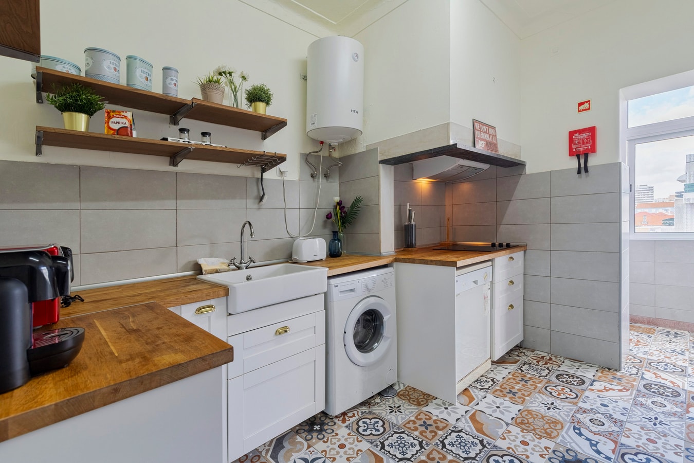 La Petit Maison, By Home Match 2 Home Match