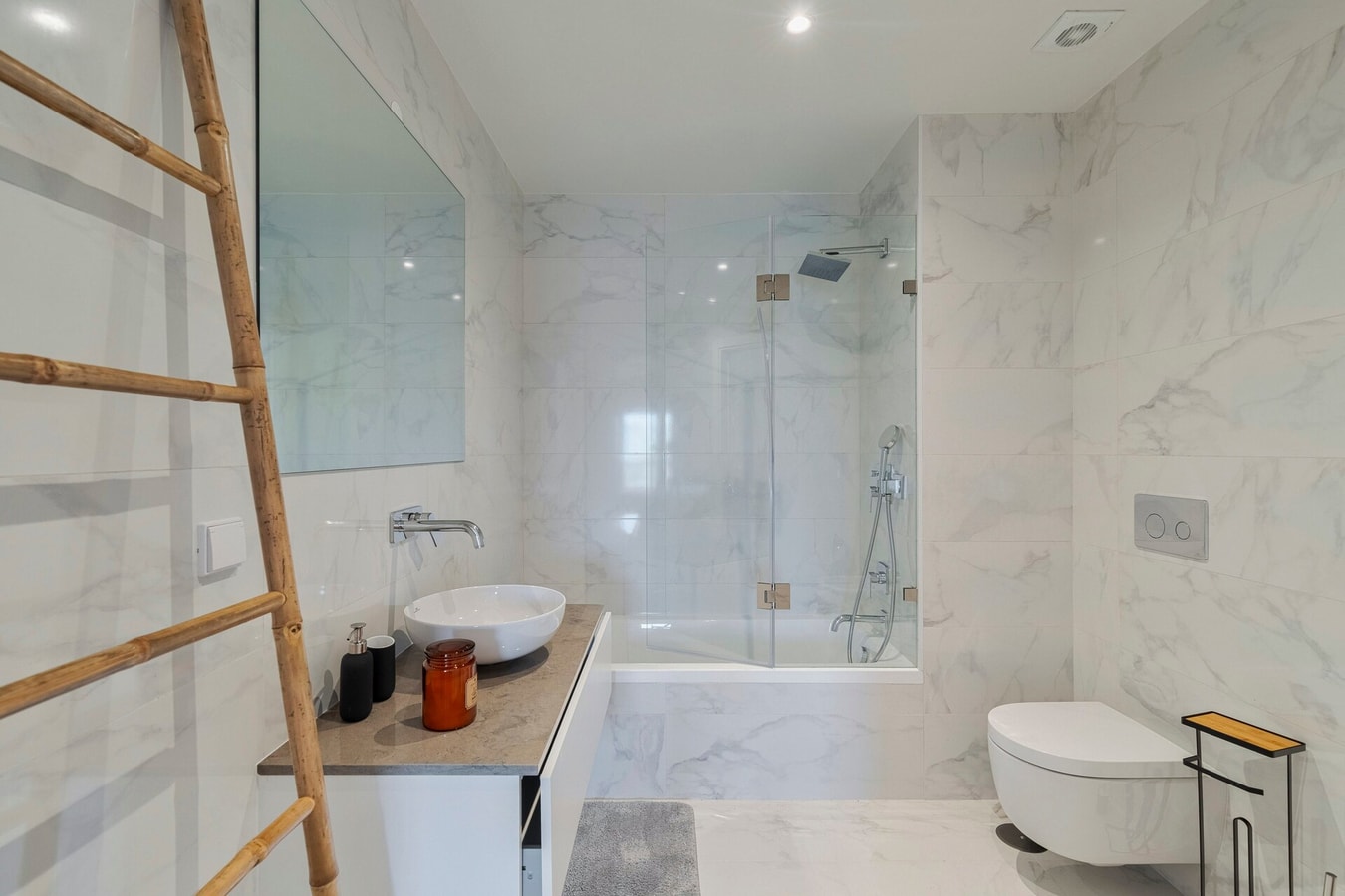 Lume Residence Suíte V 22 Home Match