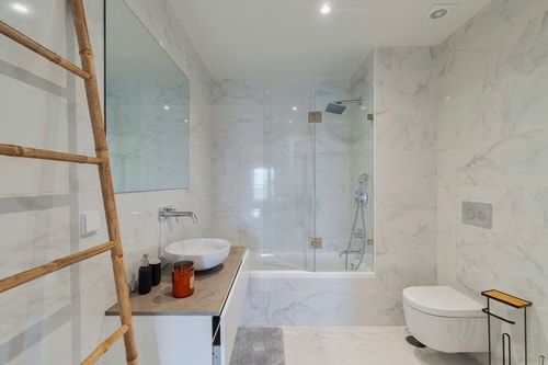 Lume Residence Suíte V 22 Home Match