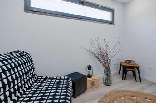Casa Atelier 8 Home Match