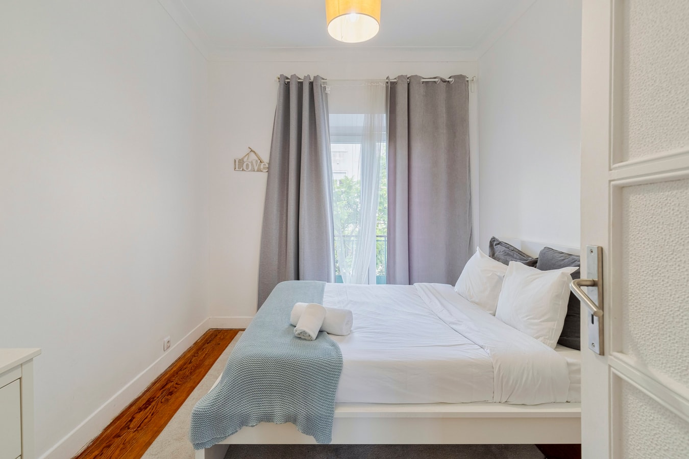 La Petit Maison, By Home Match 4 Home Match