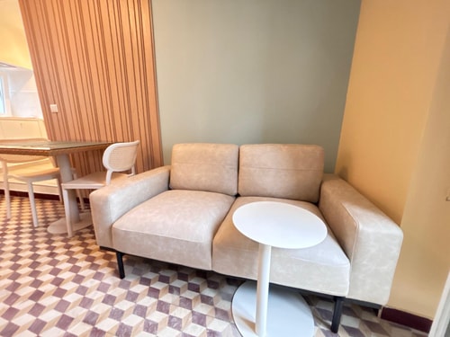 Central Cozy Apartment I 11 Home Match