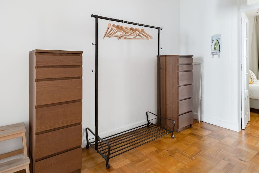 Garden Oasis Apartment with Patio 33 Home Match
