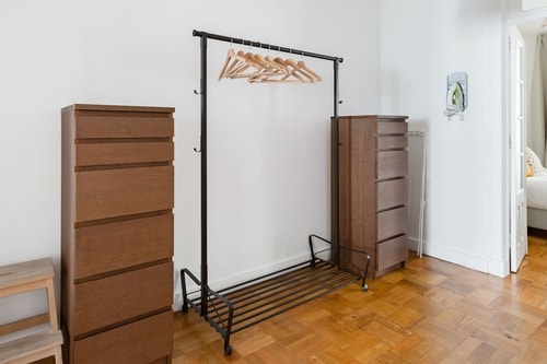 Garden Oasis Apartment with Patio 33 Home Match