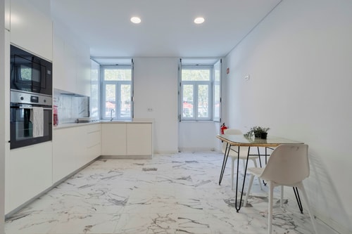 Vita Luxus 12 Home Match